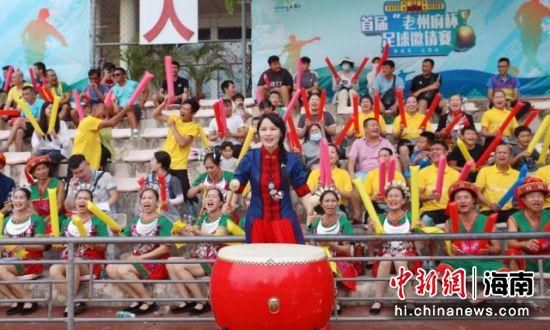 五月婷丁香