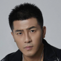 五月婷丁香